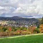 Lahn Biedenkopf