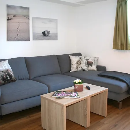 Lahn Hotel Biedenkopf