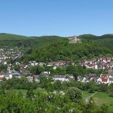 Lahn