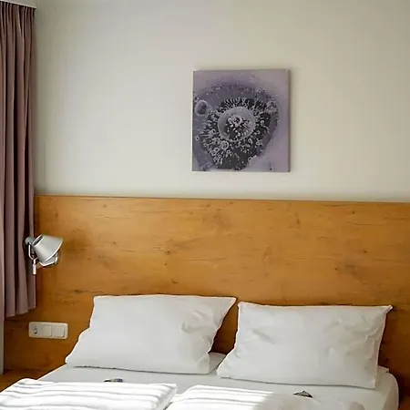 Lahn Hotel Biedenkopf