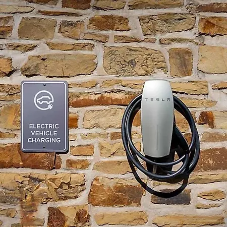 Lahn 3*