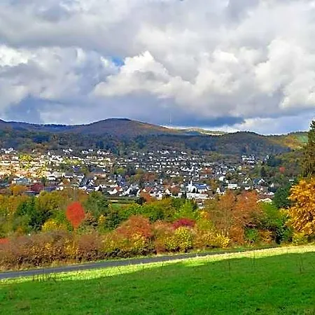 Hotel Lahn