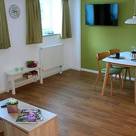 Hotel Lahn 3*