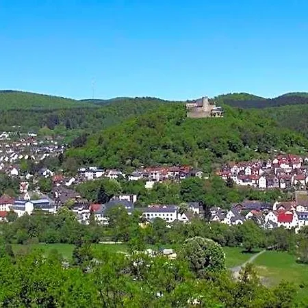Lahn
