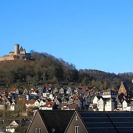 Lahn