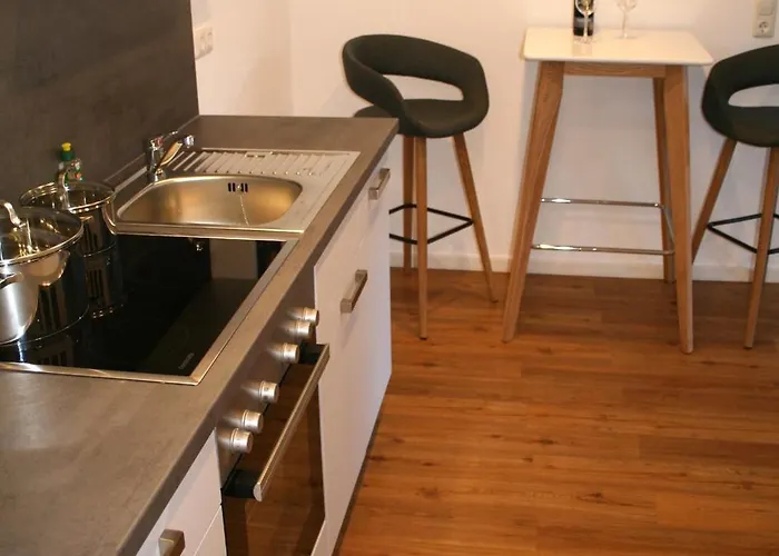 Lahn 3* 비덴코프