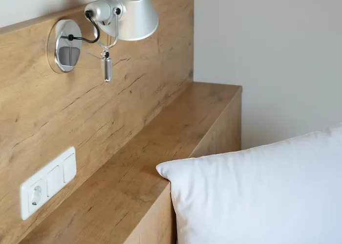 Lahn 3* 비덴코프