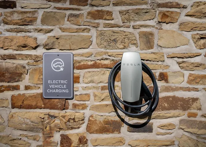 Lahn 3* 비덴코프